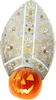 holiday_happy_halloween_icon