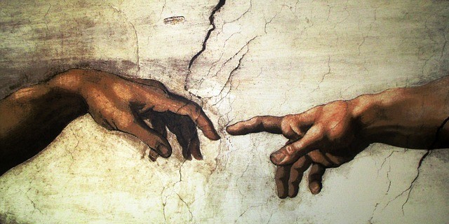 art-painting-285919_640