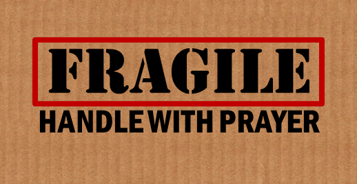 banner-fragile-handle-with-prayer