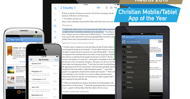 banner-bible-gateway-app-screen