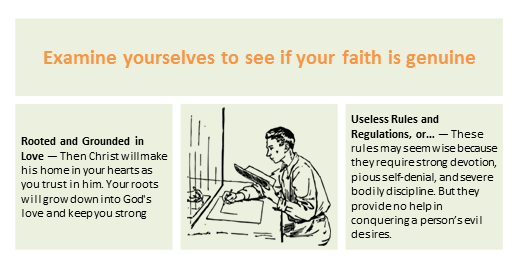 banner-examine-yourselves-if-your-faith-is-genuine